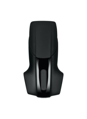 Stimulateur fellation pour homme Men Vibration Satisfyer - CC597759